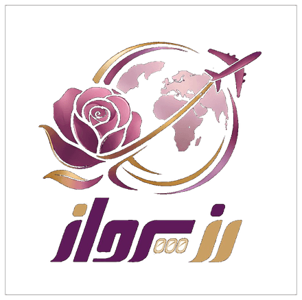 رز پرواز